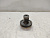 Шестерня АКПП Toyota Funcargo NCP20 2NZFE U441E 4121152010