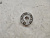 Муфта VVT-i Nissan Qashqai J10E MR20DE (2)