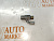 Кран сливной блока цилиндров Toyota Land Cruiser VJA300 V35AFTS (2) 