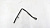 Трубка топливная Toyota Mark II JZX100 1JZGE 23802-46070 (2)