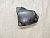 Крышка АКПП Honda Accord CF3 F18B MCJA 21720-PCJ-000