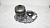 Вал АКПП с пластиной Honda Freed Spike GP3 LEA 21300RBLG10