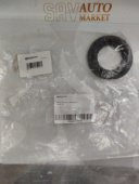 Сальник привода TOYOTA Prado 9#/12#/15#, Surf 185/215 RH NOK
