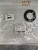 Сальник привода TOYOTA Prado 9#/12#/15#, Surf 185/215 RH NOK