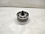 Барабан АКПП Mazda Demio DW3W B3-ME