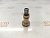 Поршень АКПП Toyota Avensis ZZT251L 1ZZFE U341E 35405-52020