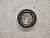 Шкив помпы Toyota Corolla AE91 5AFE