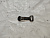 Рычаг АКПП управления Toyota Camry MCV20 1MZFE 3557233010
