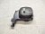 Крышка ГРМ верхняя Toyota Mark II Wagon Blit GX110 1GFE (2)