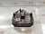 Суппорт Peugeot 207 WK 4400T0 правый передний