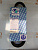 Ремень поликлиновый 5PK875 (TA)