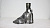 Корпус АКПП хвостовика Subaru Tribeca B9/Outback 31331AA241