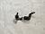 Кронштейн проводки Toyota RAV4 ACA31 2AZFE U140E 8271542770