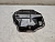 Поддон двигателя Nissan Serena CC25 MR20DE