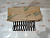 Пружина задняя TOYOTA FUNCARGO 99-05 4WD OBK