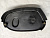 Крышка ГРМ Chevrolet Cruze J300 F18D4 55354836