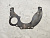 Кожух маховика Toyota Lite Ace Noah SR50G 3SFE