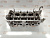 Головка блока цилиндров Toyota Caldina AT211G 7AFE