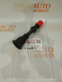 Наконечник катушки зажигания HODNA L13A FR ALFIPARTS