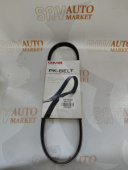 Ремень 3PK630 GMB