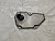 Фильтр АКПП Nissan Note E12 HR12DDR RE0F11A JF015 317283JX0B