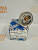 Термостат NISSAN ALMERA/PRIMERA/X-TRAIL SR16/SR18/SR20/MR20/QR20 STELLOX