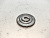 Шестерня распредвала Nissan Qashqai J10E MR20DE (4) 13024-CK82A