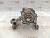 Масляный насос Exeed LX SQRF4J20C (2)