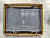 Радиатор Toyota Harrier (XU10) 97-03 / Highlander 00-07 LINKGLOBAL