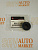 Резинка амортизатора заднего MMC V6#/7#/8#/9# OEM