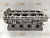 Головка блока цилиндров Volkswagen Passat 3C2 BVY (2)
