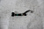 Проводка катушки зажигания Toyota Mark X GRX120 4GRFSE 8203122150