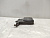 Крышка ГРМ верхняя Toyota Mark II GX100 1GFE (3)