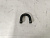 Шланг топливный Toyota Vista Ardeo AZV50G 1AZFSE 2327328010
