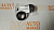 Сальник свечного колодца HONDA D13B/D15B,D16A/D17A,K20A/K24A,F23A,J25A-J35A NOK