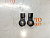 Датчик детонации Toyota Land Cruiser VJA300 V35AFTS (2)