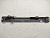 Крепление радиатора Toyota Land Cruiser URJ202 1UR-FE 16453-50370 переднее правое