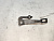 Пружина защелки АКПП Toyota Ipsum ACM21 2AZFE U241 35409-21010