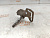 Тяга АКПП Mitsubishi Colt Z21A 4A90 MR983572