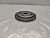 Шестерня АКПП Nissan Note E12 HR12DDR RE0F11A JF015 310203JX8D (3)