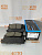 Колодки тормозные передние TOYOTA ACV4# ASV50/60 AVV50 KASHIYAMA