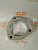 Проставка P11 Григорий авто Subaru: Legacy BD, BG 93-98; Impreza GD, GG 00-07; Forester SF, SG 96-07
