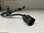 Проводка катушки зажигания Hyundai Elantra XD G4ED 2730126640