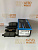 Колодки тормозные задние MMC CS# CU2/4W CY2/4A Chrysler Dodge Caliber KASHIYAMA