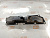 Корпус клапана вентиляции картерных газов Toyota Land Cruiser VJA300 V35AFTS (2)