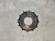 Шестерня коленвала Honda Accord CL9 K24A3 13622-PNA-003