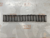 Пружина клапана Toyota Raum EXZ10 5EFE