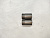 Поршень АКПП Mazda Demio DW3W B3-ME FN0121211