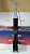 Стойка задняя левая MAZDA BJ# CP# D=20mm SSP