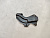 Крышка ГРМ Toyota Mark II Wagon Blit JZX110 1JZFSE 11324-46040